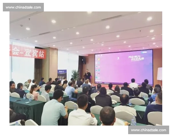 以客场为核心打造强势战术团队提升比赛胜率的新策略解析