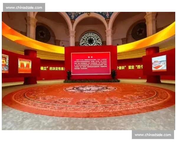 历史一刻见证时代转折书写民族复兴的关键伟大瞬间篇章新时代