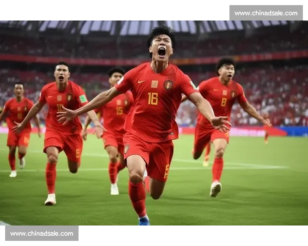 以伤退离场成转折点赛场风云突变胜负悬念再起引发全场关注赛事走向重塑