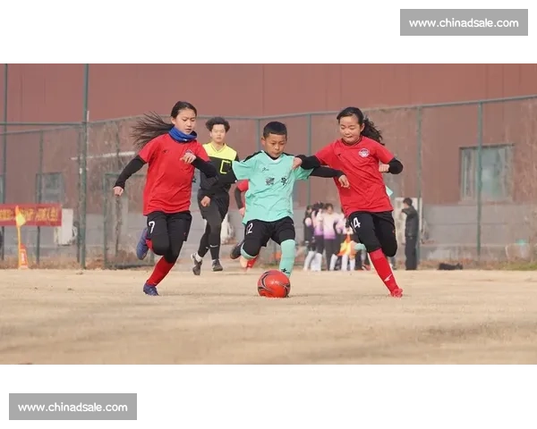 以青训足球为核心推动校园职业衔接的高质量发展新路径探索与实践