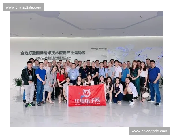 体育赞助合作驱动品牌价值与产业共赢新格局探索与创新路径实践