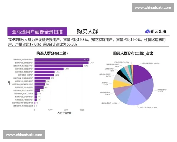 基于用户行为分析的需求洞察驱动创新策略研究