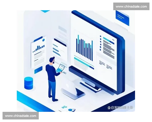 基于大数据技术的精准营销分析与策略优化研究