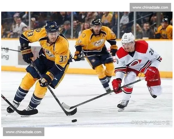 射门次数如何影响比赛胜负及球队整体表现分析