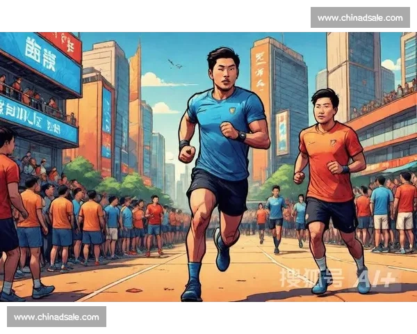 跨国比赛:不同文化背景下的竞技碰撞与合作机遇