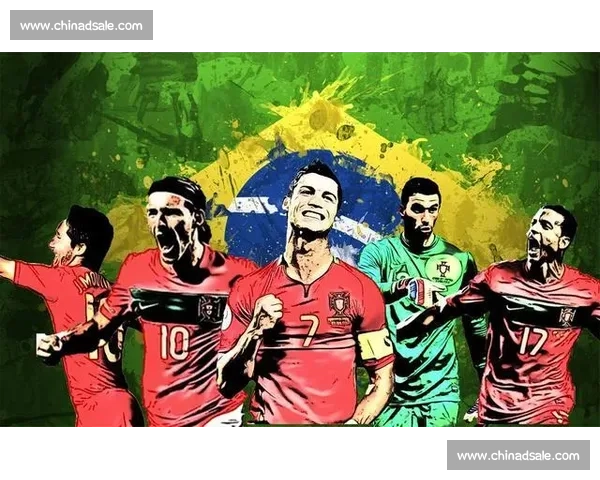 聚焦杯赛激烈竞争揭示新兴强队崛起与传统强队挑战