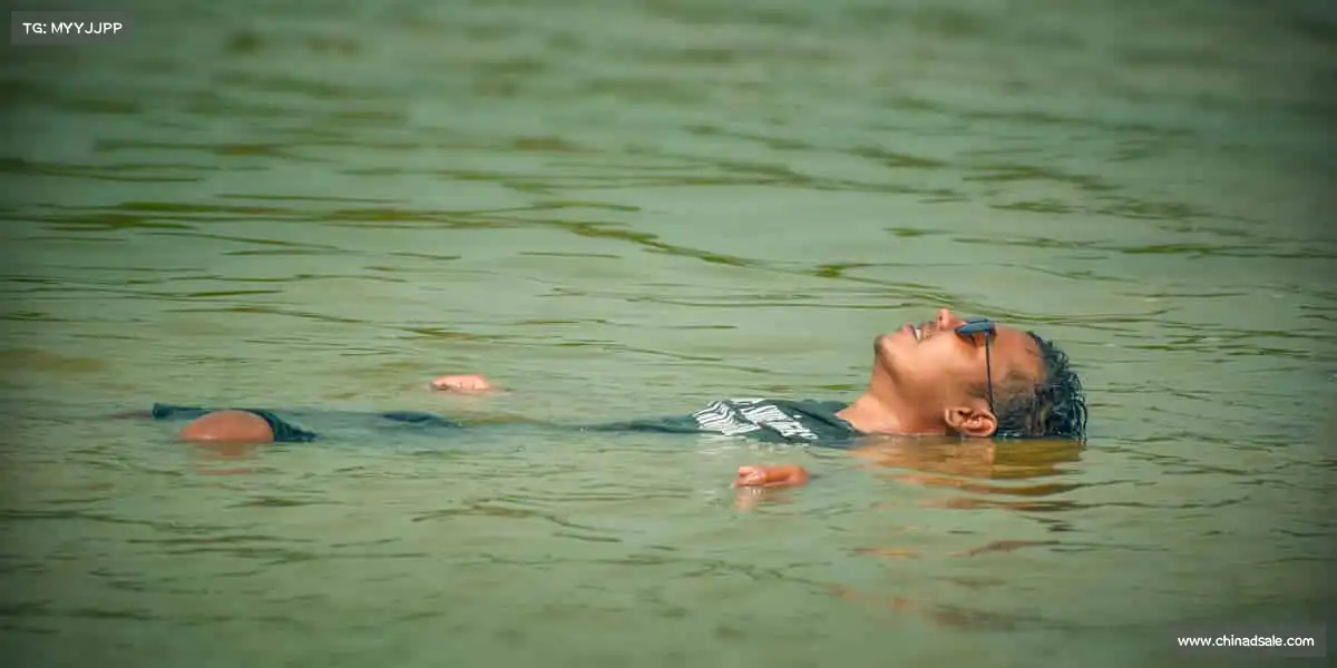 WG电子🏓小球转动大梦想，每一次挥拍都是对热爱的奔赴～