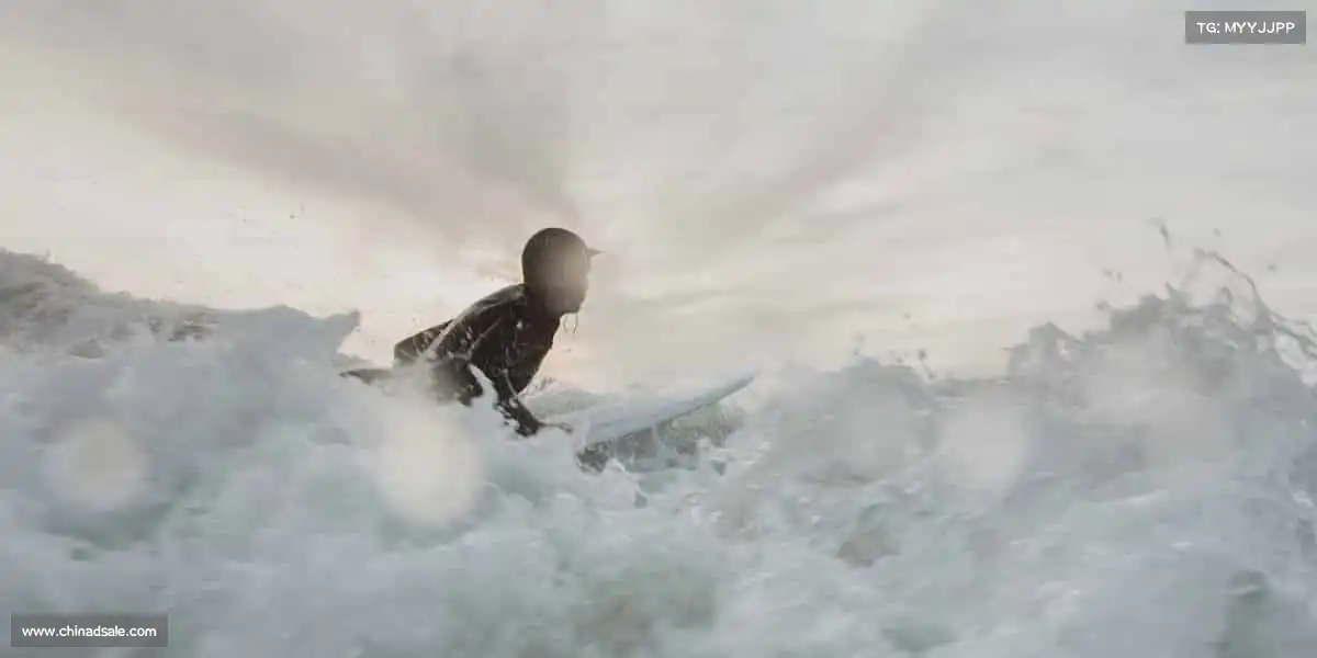 行业领先的理由